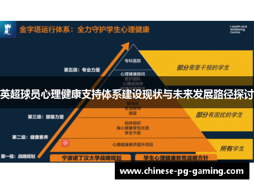 英超球员心理健康支持体系建设现状与未来发展路径探讨 英超球员心理健康支持体系建设现状与未来发展路径探讨