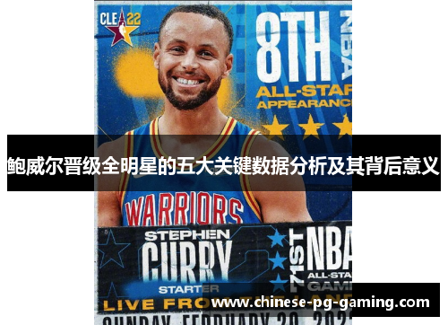 鲍威尔晋级全明星的五大关键数据分析及其背后意义 鲍威尔晋级全明星的五大关键数据分析及其背后意义
